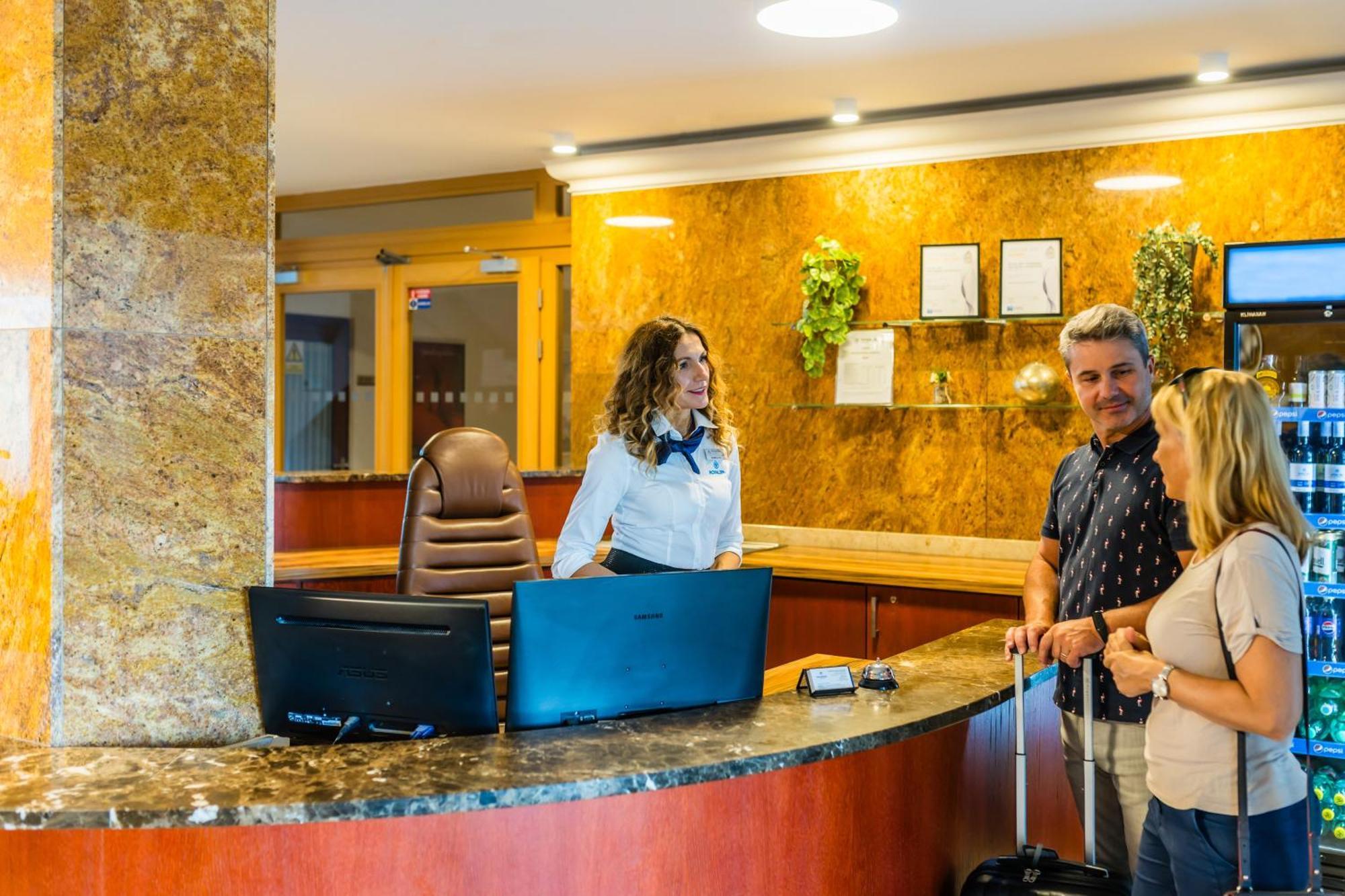 Lazensky A Wellness Hotel Nivamare Лугачовице Экстерьер фото
