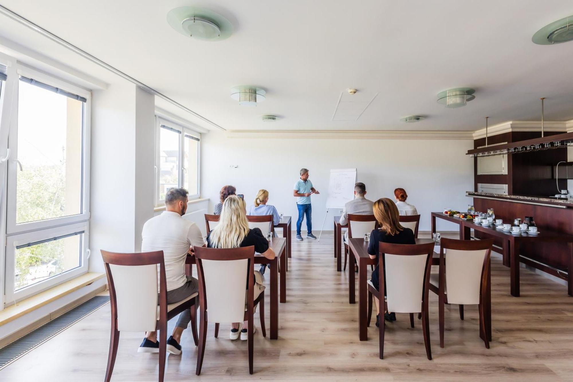 Lazensky A Wellness Hotel Nivamare Лугачовице Экстерьер фото